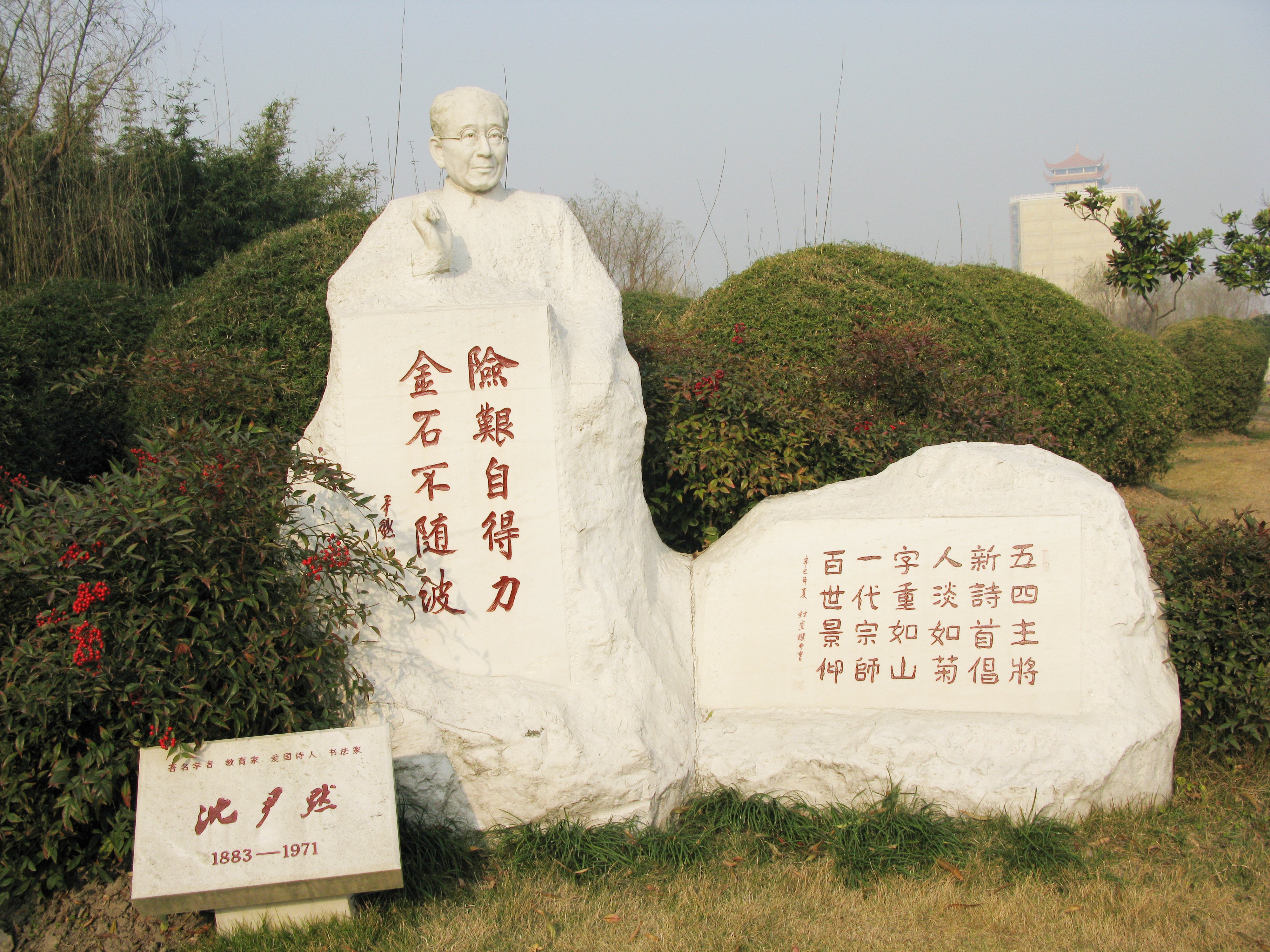 南宫NG28相信品牌的实力网址(中国)官网