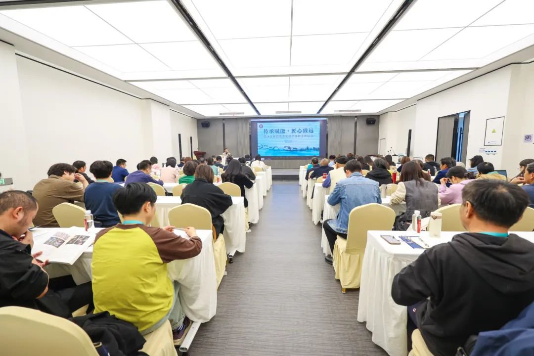 南宫NG28相信品牌的实力网址(中国)官网