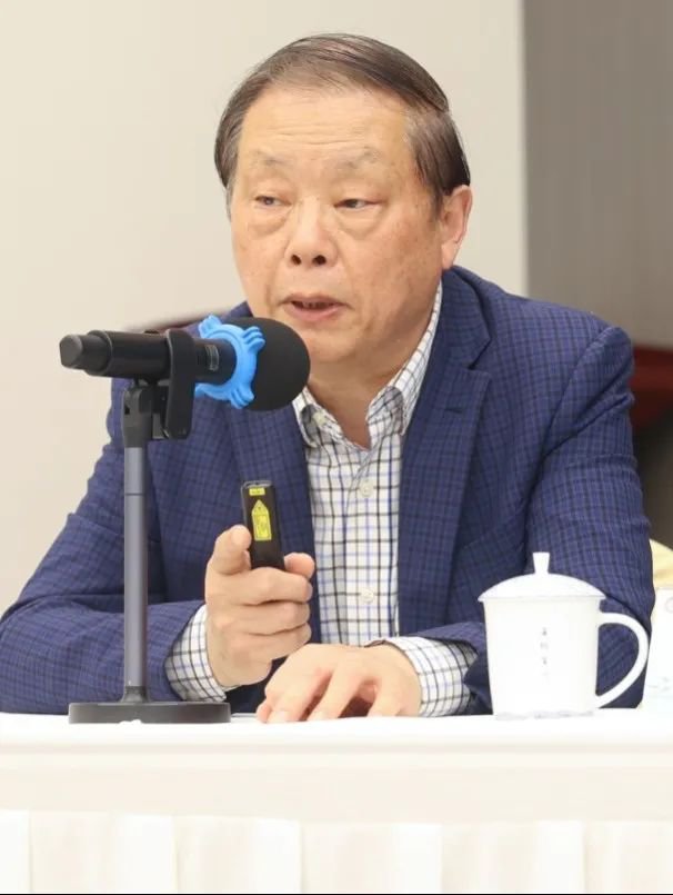 南宫NG28相信品牌的实力网址(中国)官网