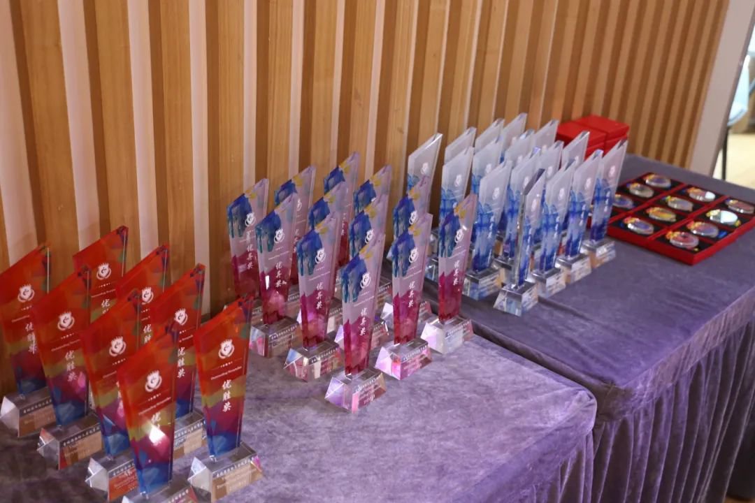 南宫NG28相信品牌的实力网址(中国)官网