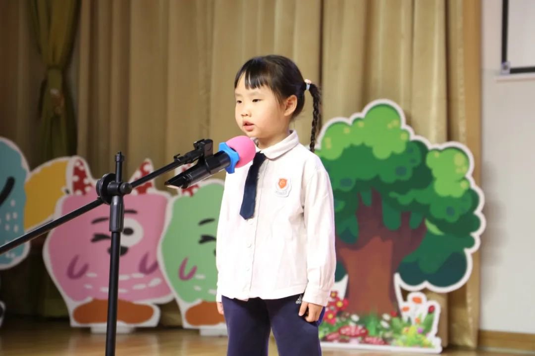 南宫NG28相信品牌的实力网址(中国)官网