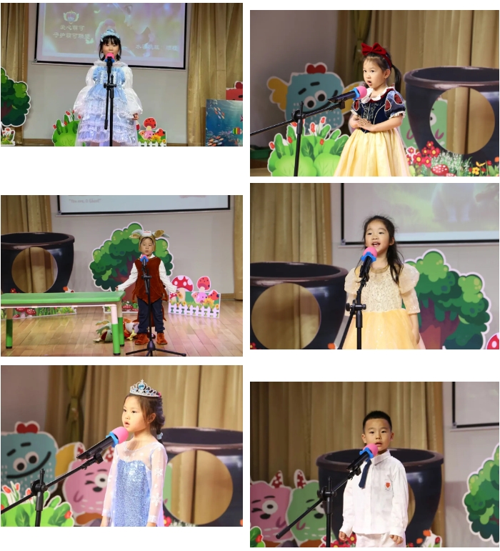 南宫NG28相信品牌的实力网址(中国)官网