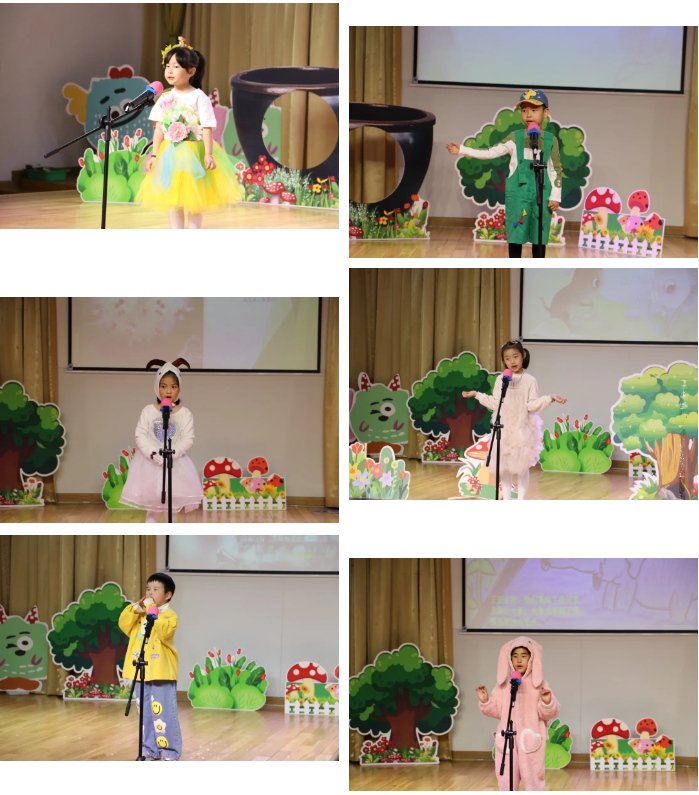 南宫NG28相信品牌的实力网址(中国)官网