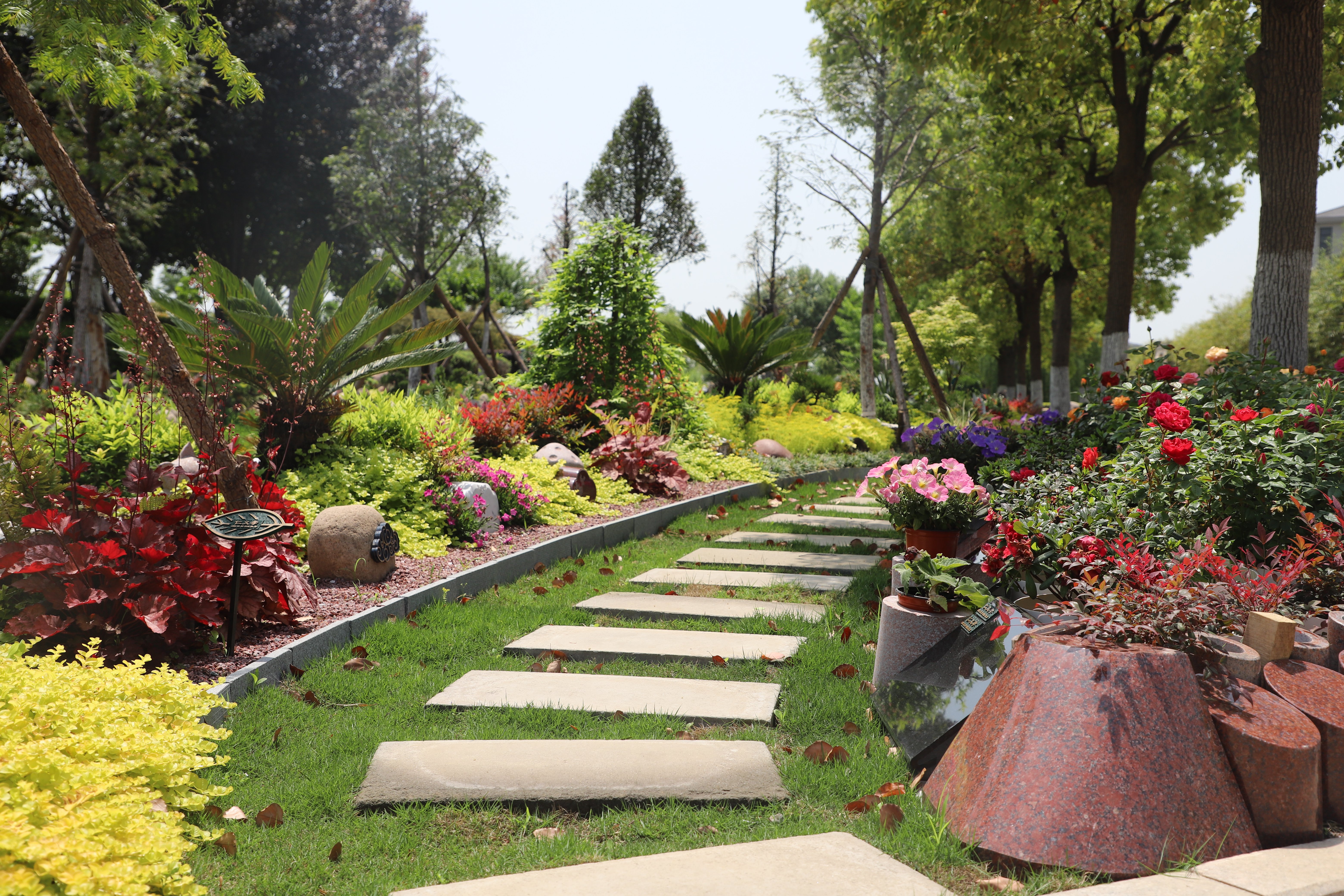 南宫NG28相信品牌的实力网址(中国)官网