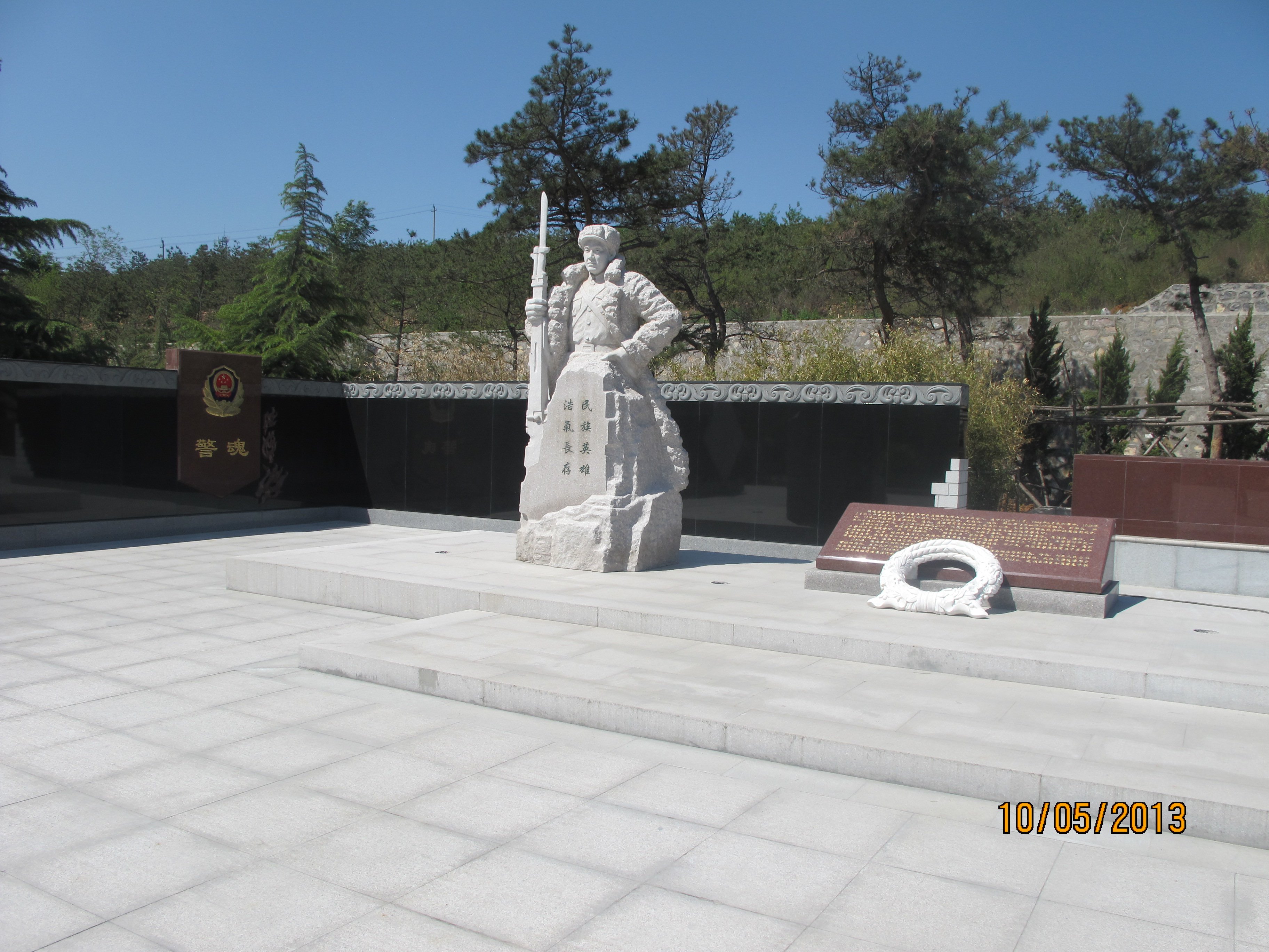 南宫NG28相信品牌的实力网址(中国)官网