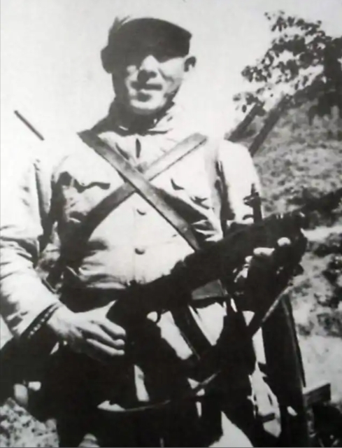 南宫NG28相信品牌的实力网址(中国)官网