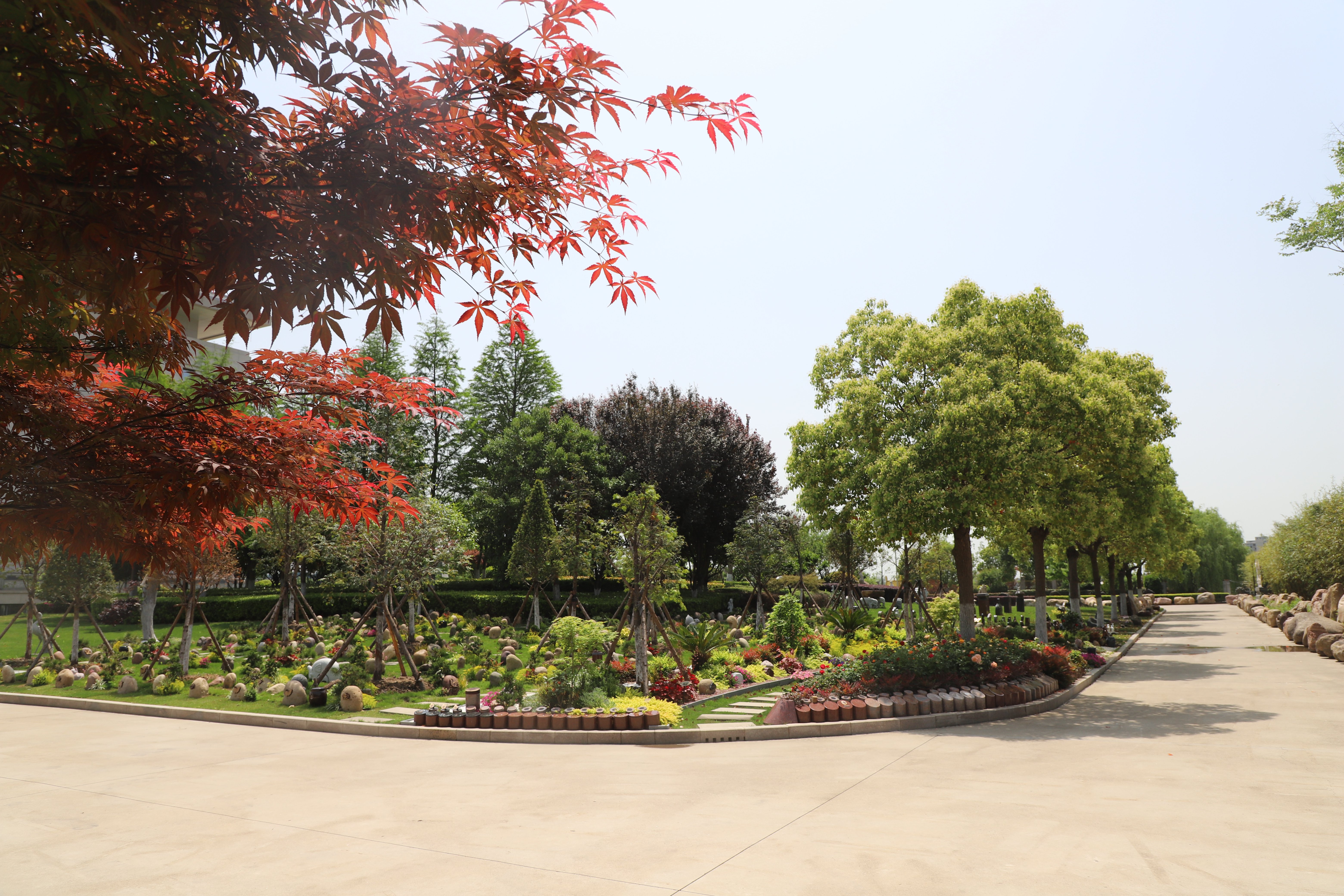 南宫NG28相信品牌的实力网址(中国)官网