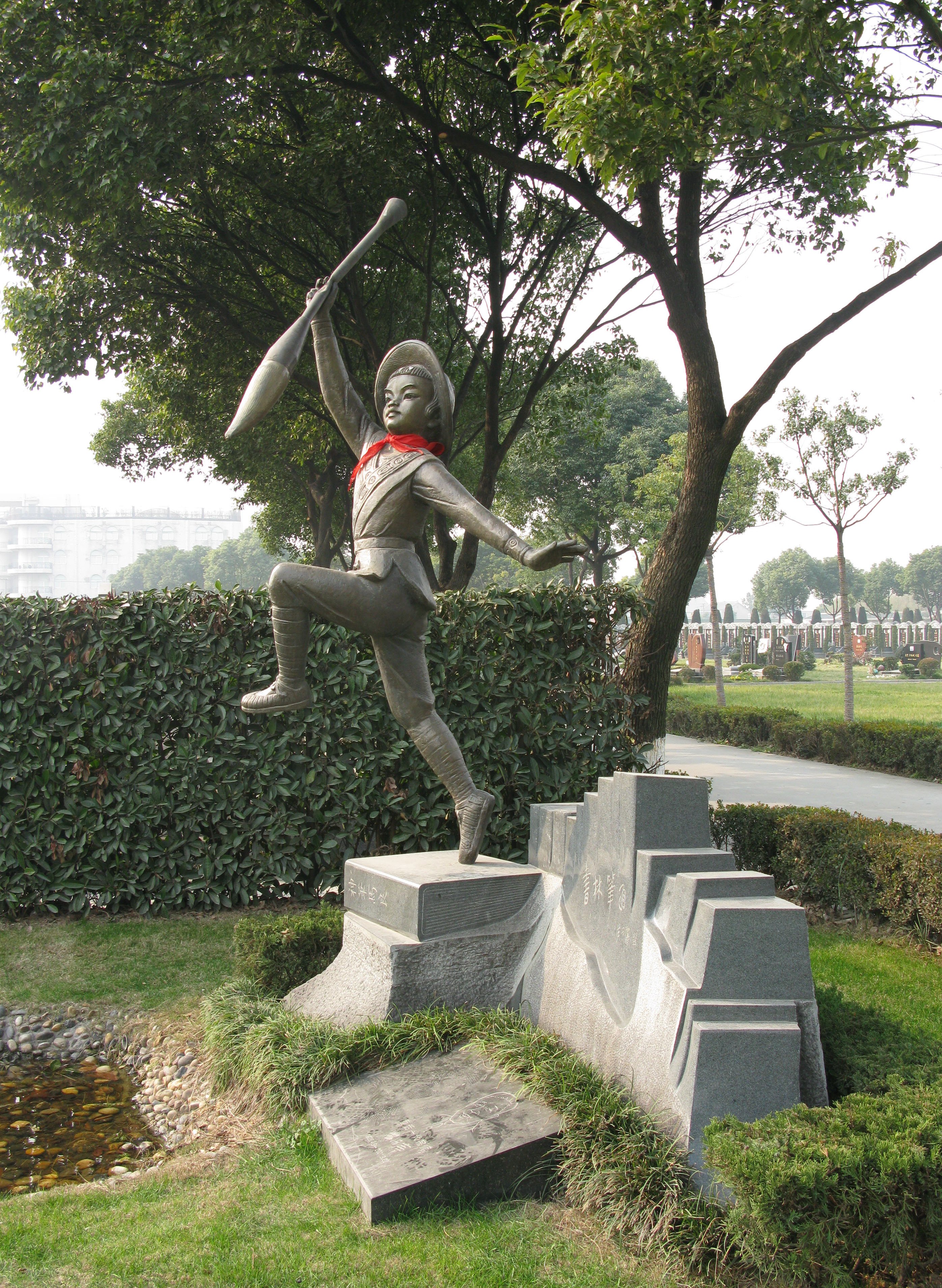 南宫NG28相信品牌的实力网址(中国)官网