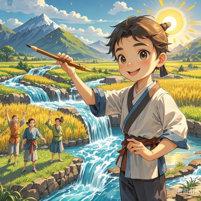 南宫NG28相信品牌的实力网址(中国)官网