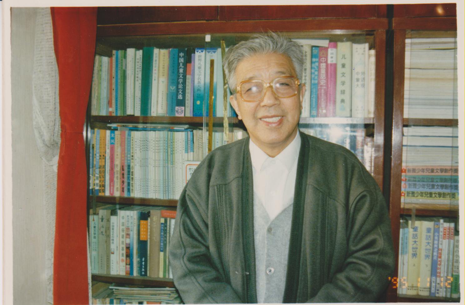 南宫NG28相信品牌的实力网址(中国)官网