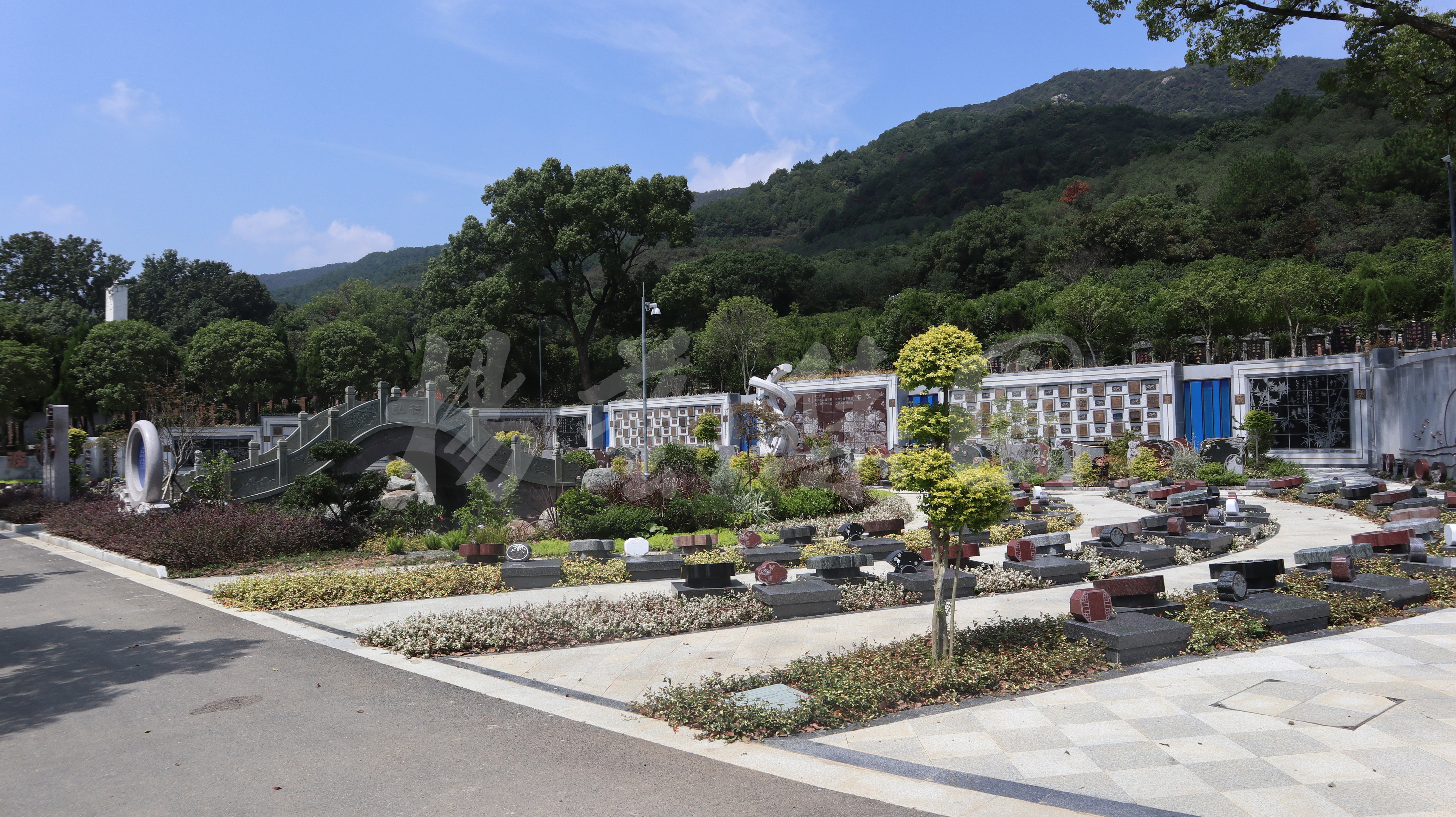 南宫NG28相信品牌的实力网址(中国)官网