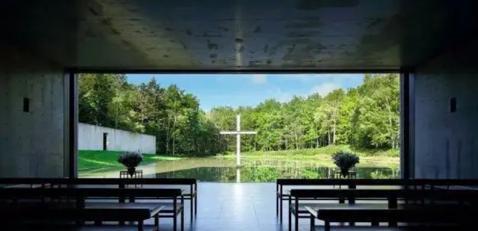 南宫NG28相信品牌的实力网址(中国)官网