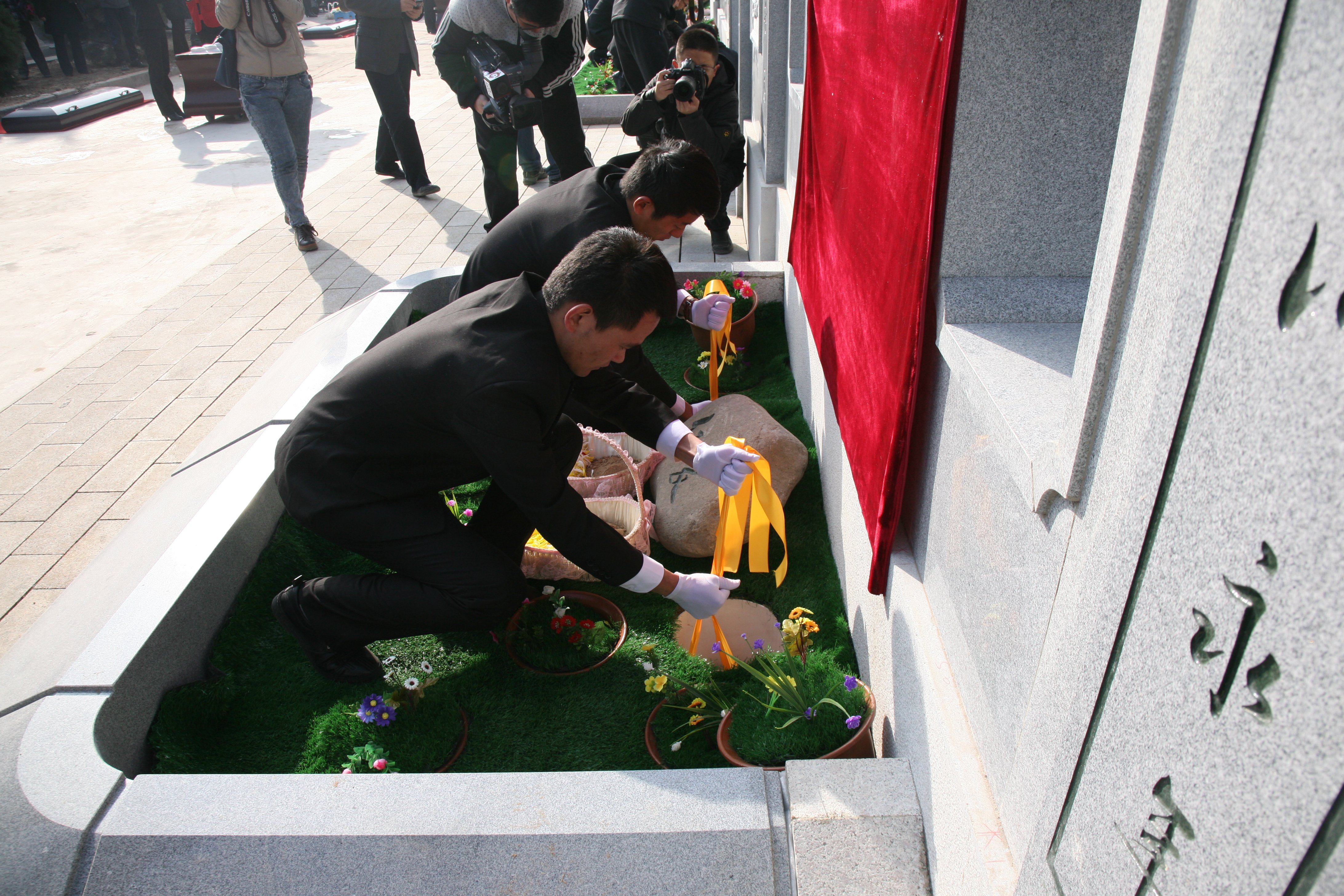 南宫NG28相信品牌的实力网址(中国)官网