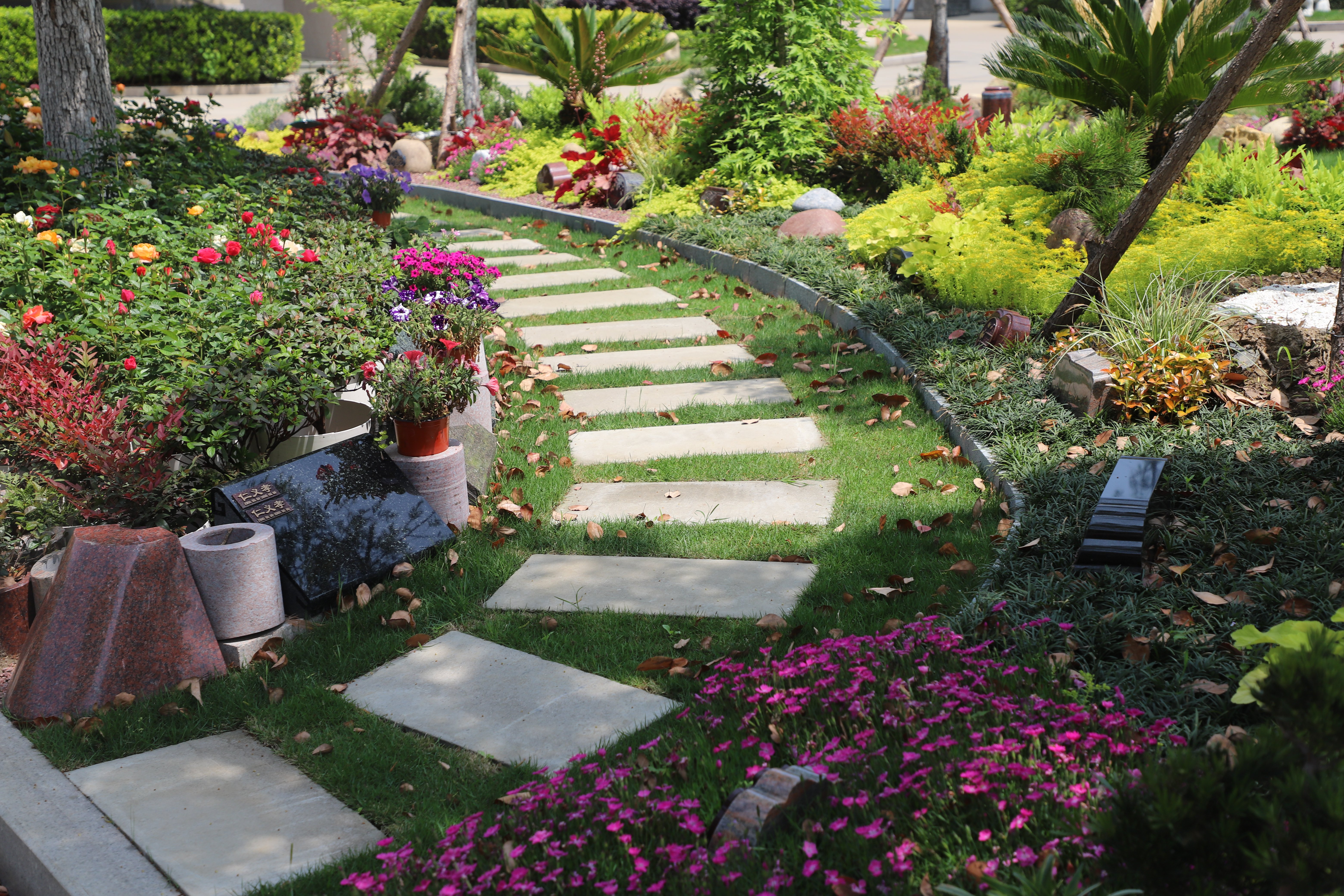 南宫NG28相信品牌的实力网址(中国)官网