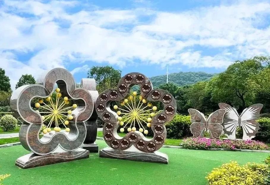 南宫NG28相信品牌的实力网址(中国)官网