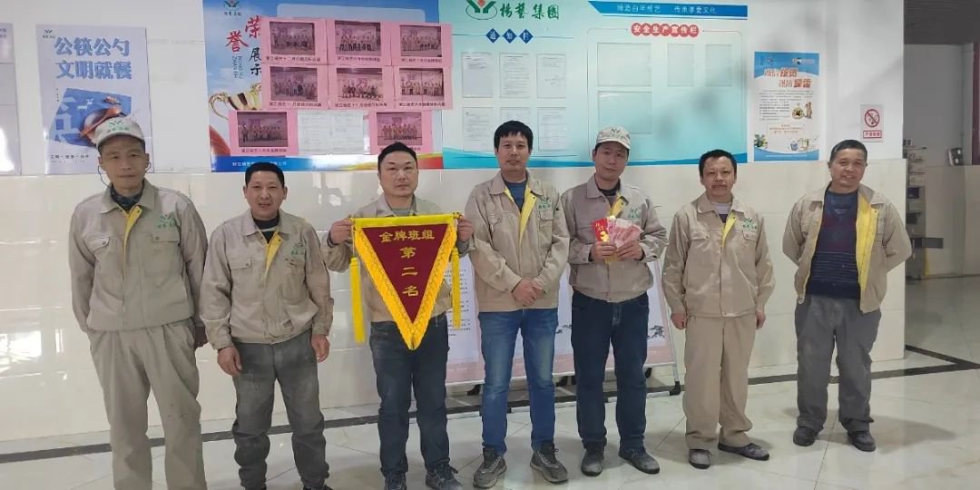 南宫NG28相信品牌的实力网址(中国)官网