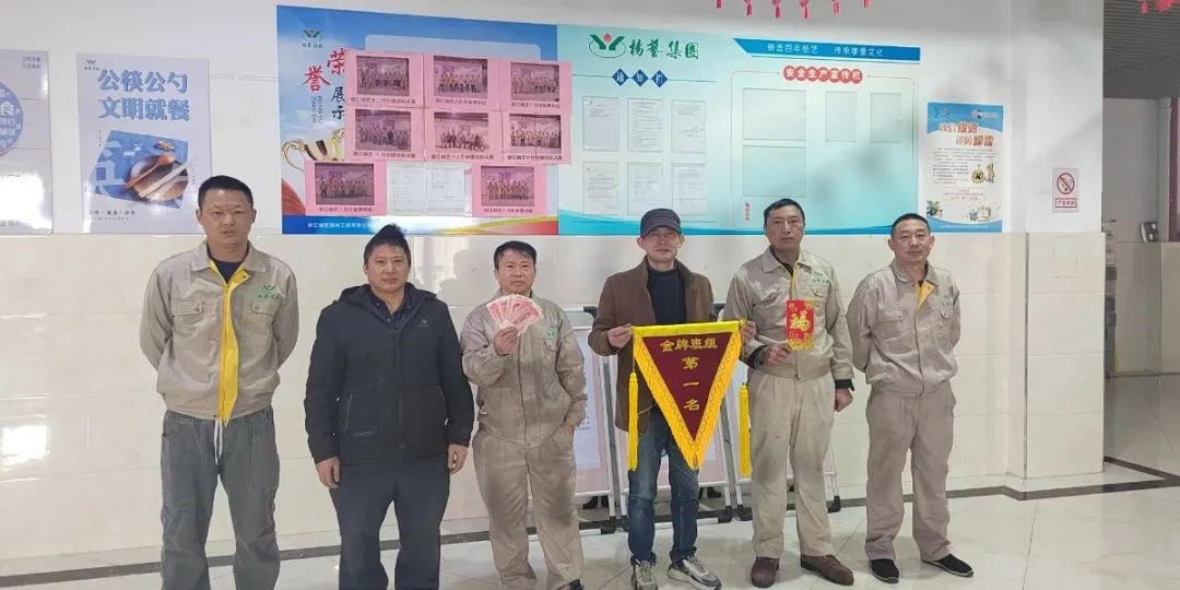 南宫NG28相信品牌的实力网址(中国)官网