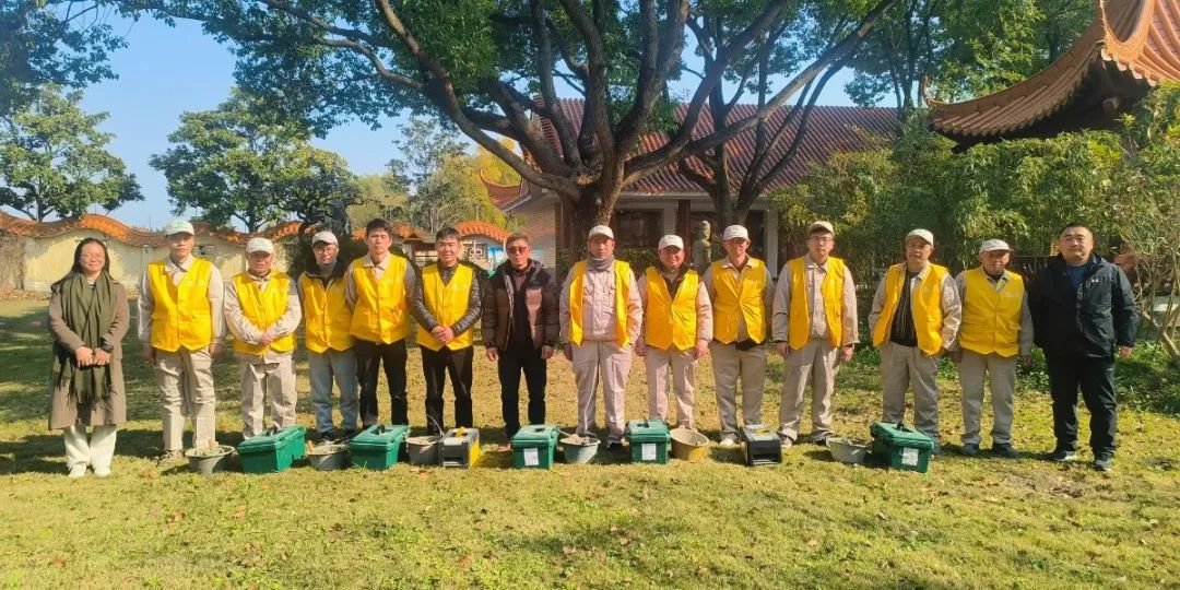 南宫NG28相信品牌的实力网址(中国)官网