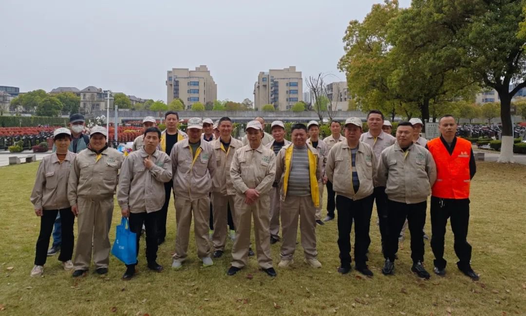 南宫NG28相信品牌的实力网址(中国)官网