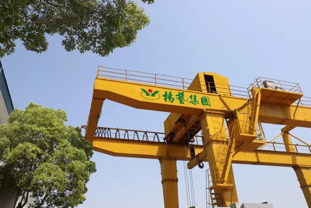 南宫NG28相信品牌的实力网址(中国)官网