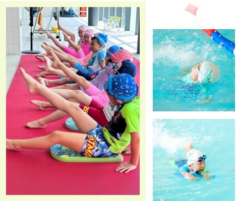 南宫NG28相信品牌的实力网址(中国)官网