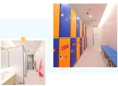 南宫NG28相信品牌的实力网址(中国)官网