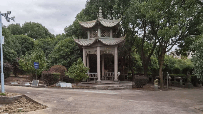 南宫NG28相信品牌的实力网址(中国)官网