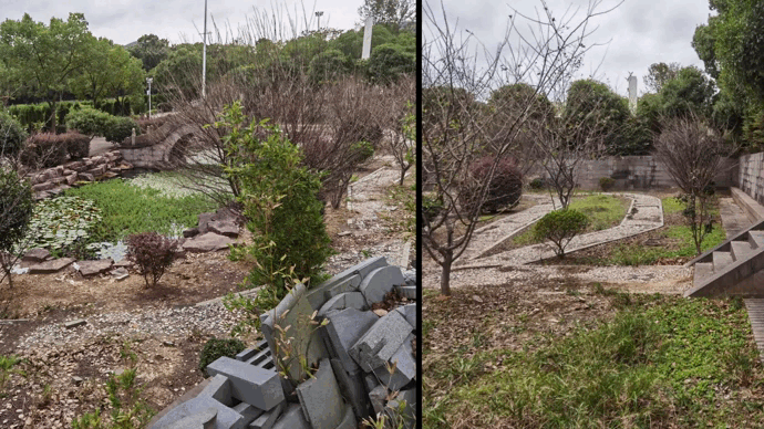 南宫NG28相信品牌的实力网址(中国)官网