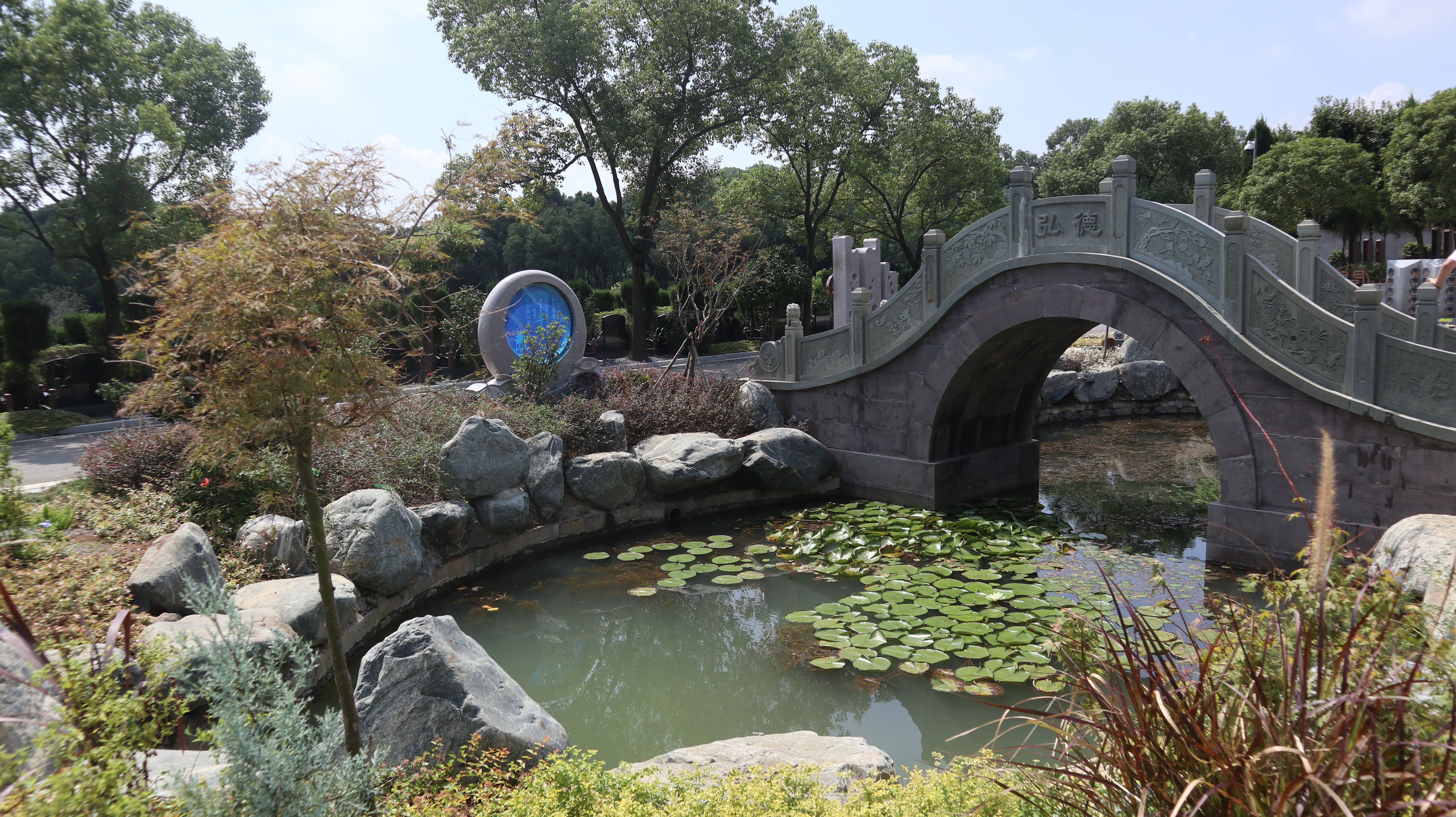 南宫NG28相信品牌的实力网址(中国)官网