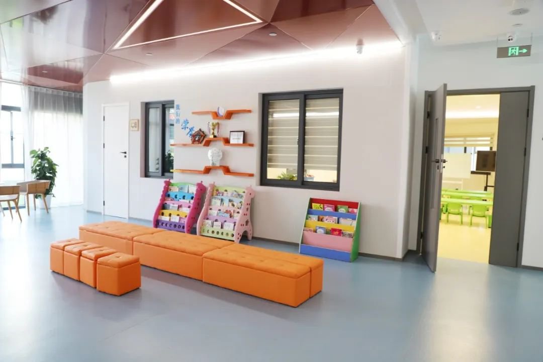 南宫NG28相信品牌的实力网址(中国)官网