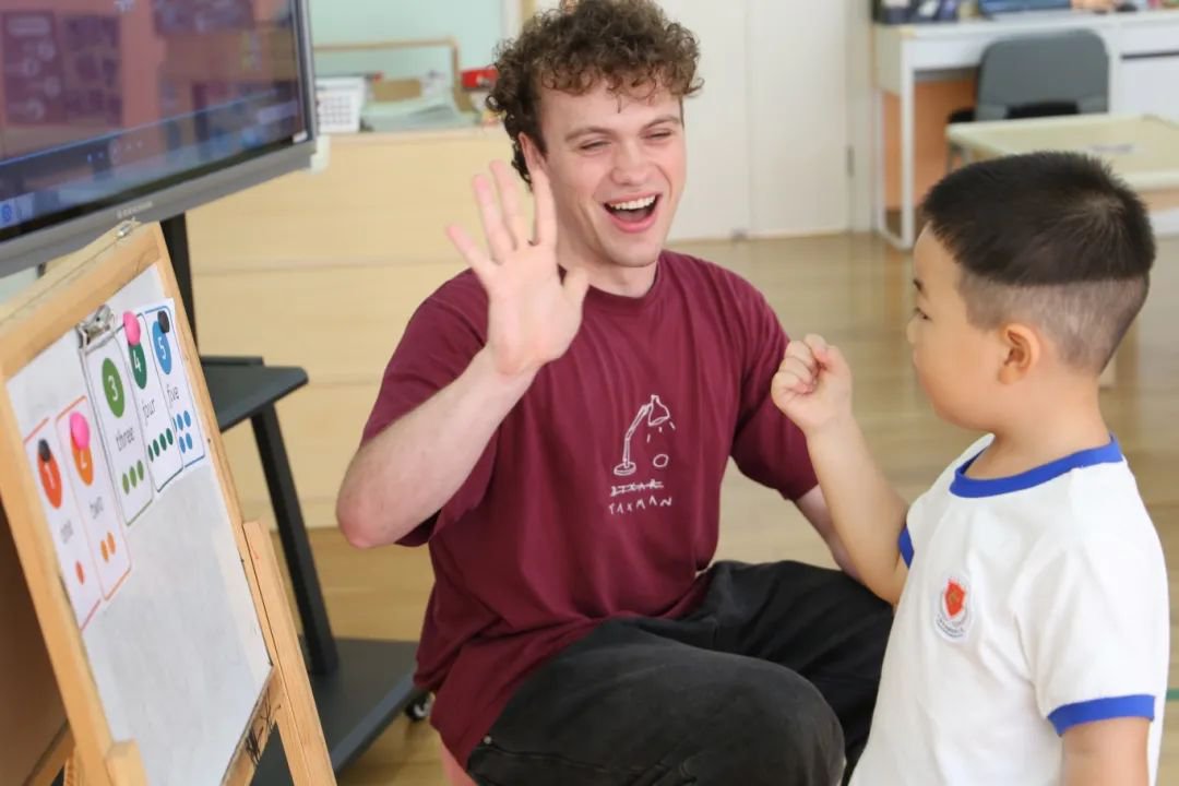 南宫NG28相信品牌的实力网址(中国)官网