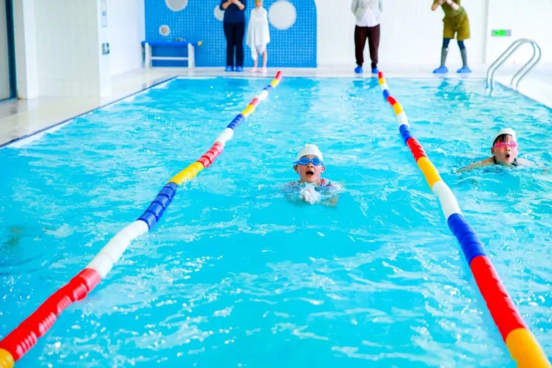 南宫NG28相信品牌的实力网址(中国)官网