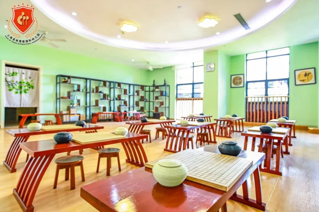 南宫NG28相信品牌的实力网址(中国)官网