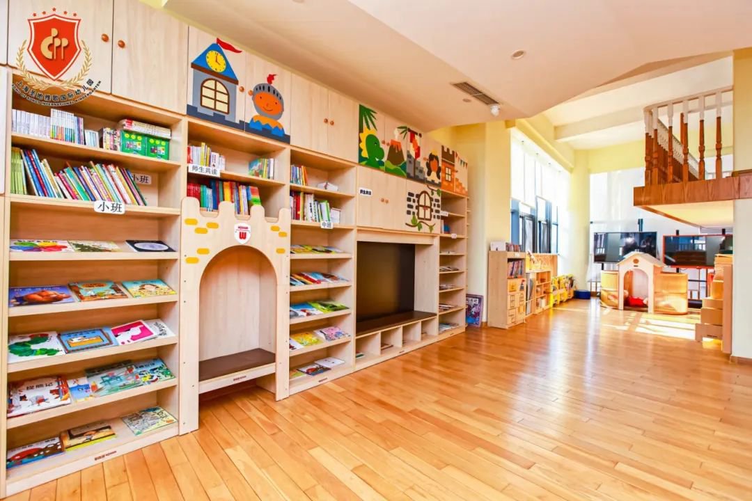 南宫NG28相信品牌的实力网址(中国)官网