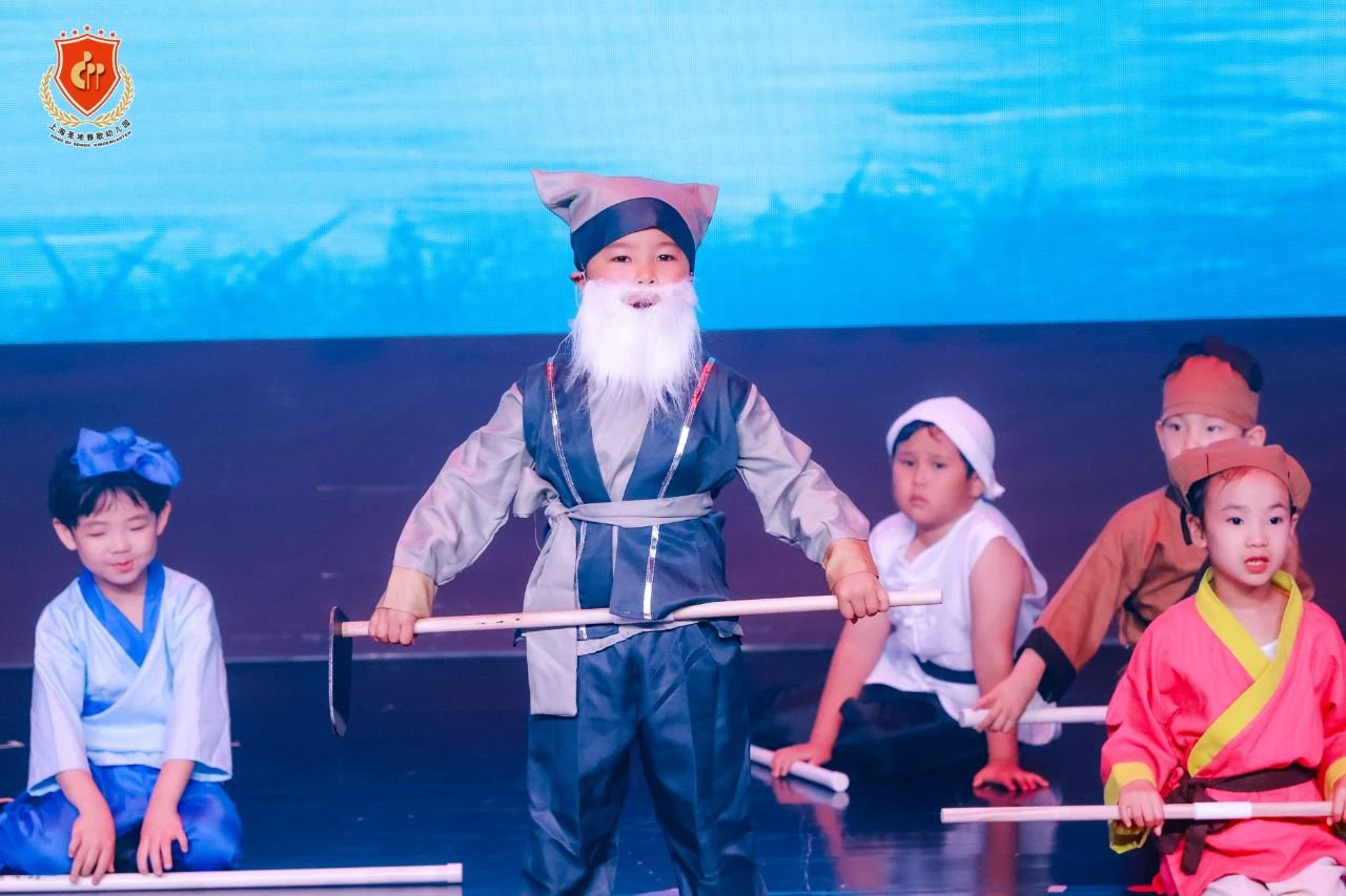 南宫NG28相信品牌的实力网址(中国)官网