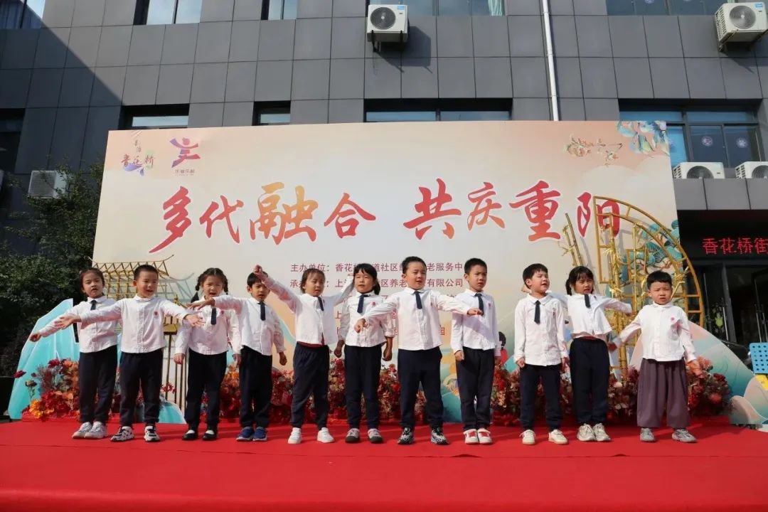 南宫NG28相信品牌的实力网址(中国)官网