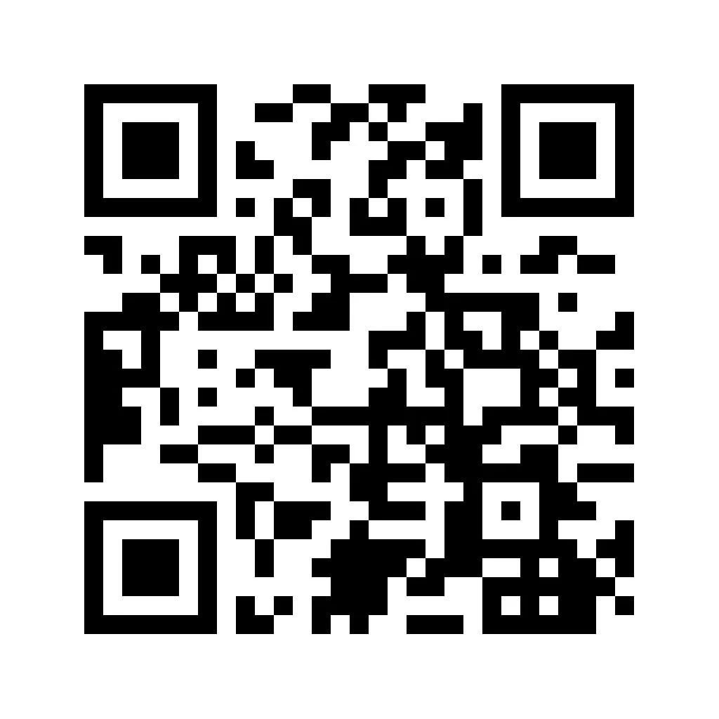 南宫NG28相信品牌的实力网址(中国)官网