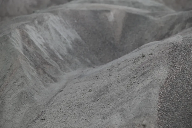 南宫NG28相信品牌的实力网址(中国)官网