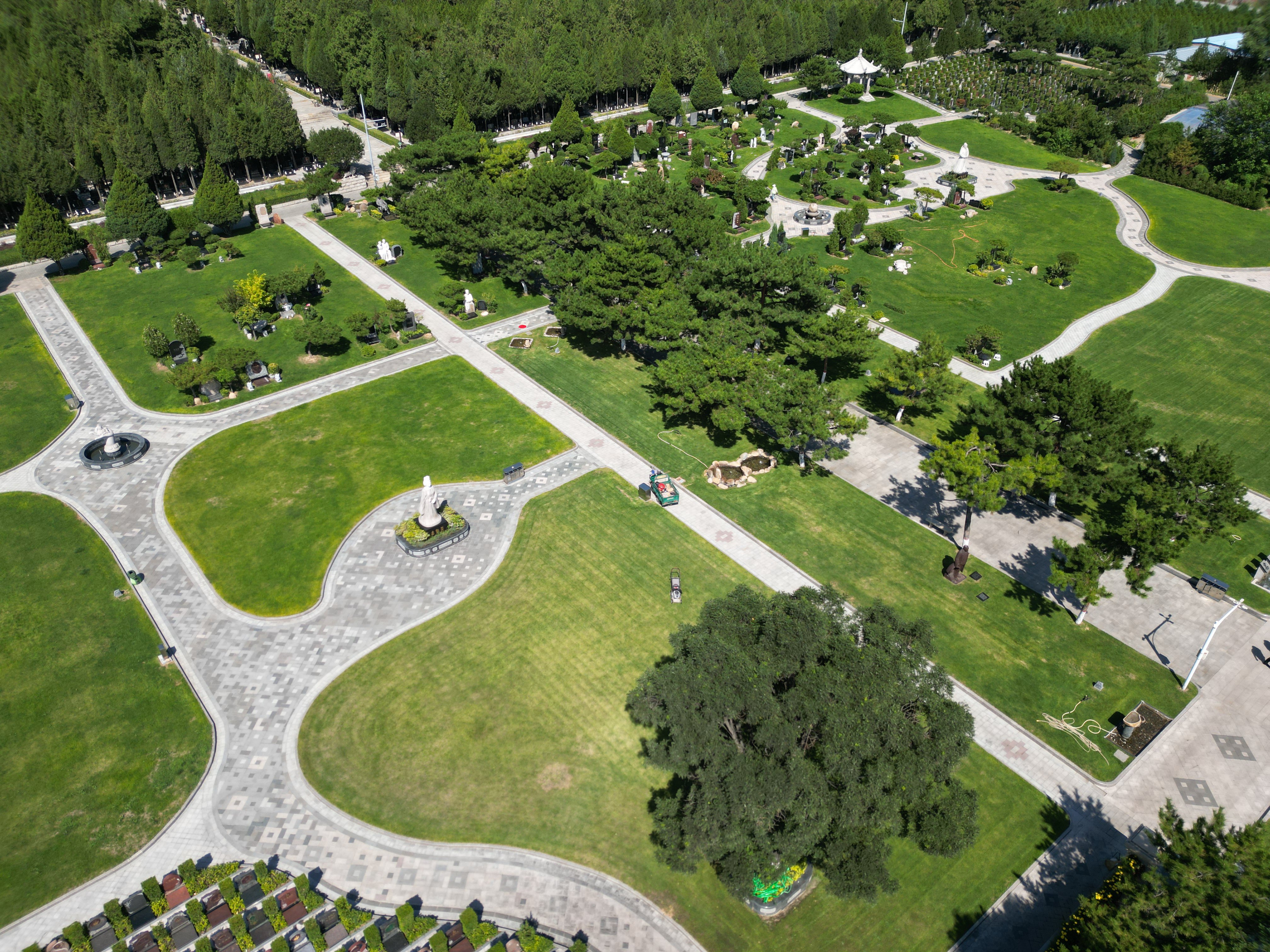 南宫NG28相信品牌的实力网址(中国)官网