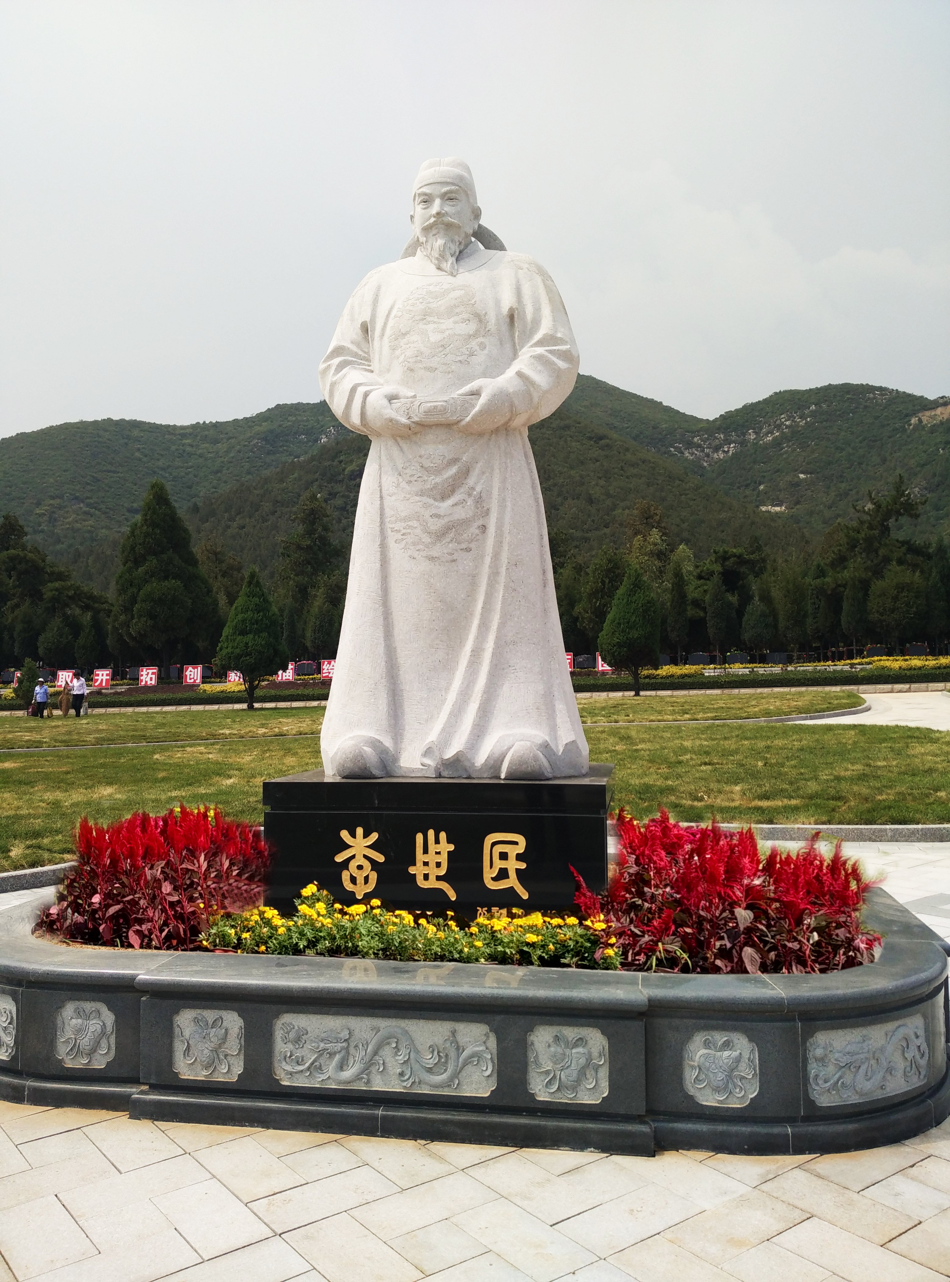 南宫NG28相信品牌的实力网址(中国)官网