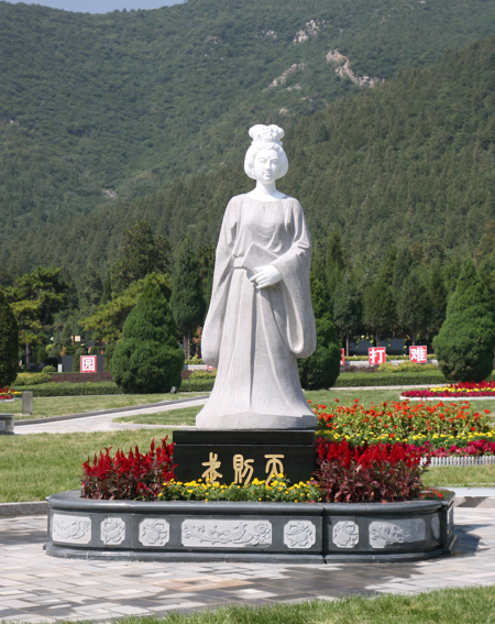 南宫NG28相信品牌的实力网址(中国)官网