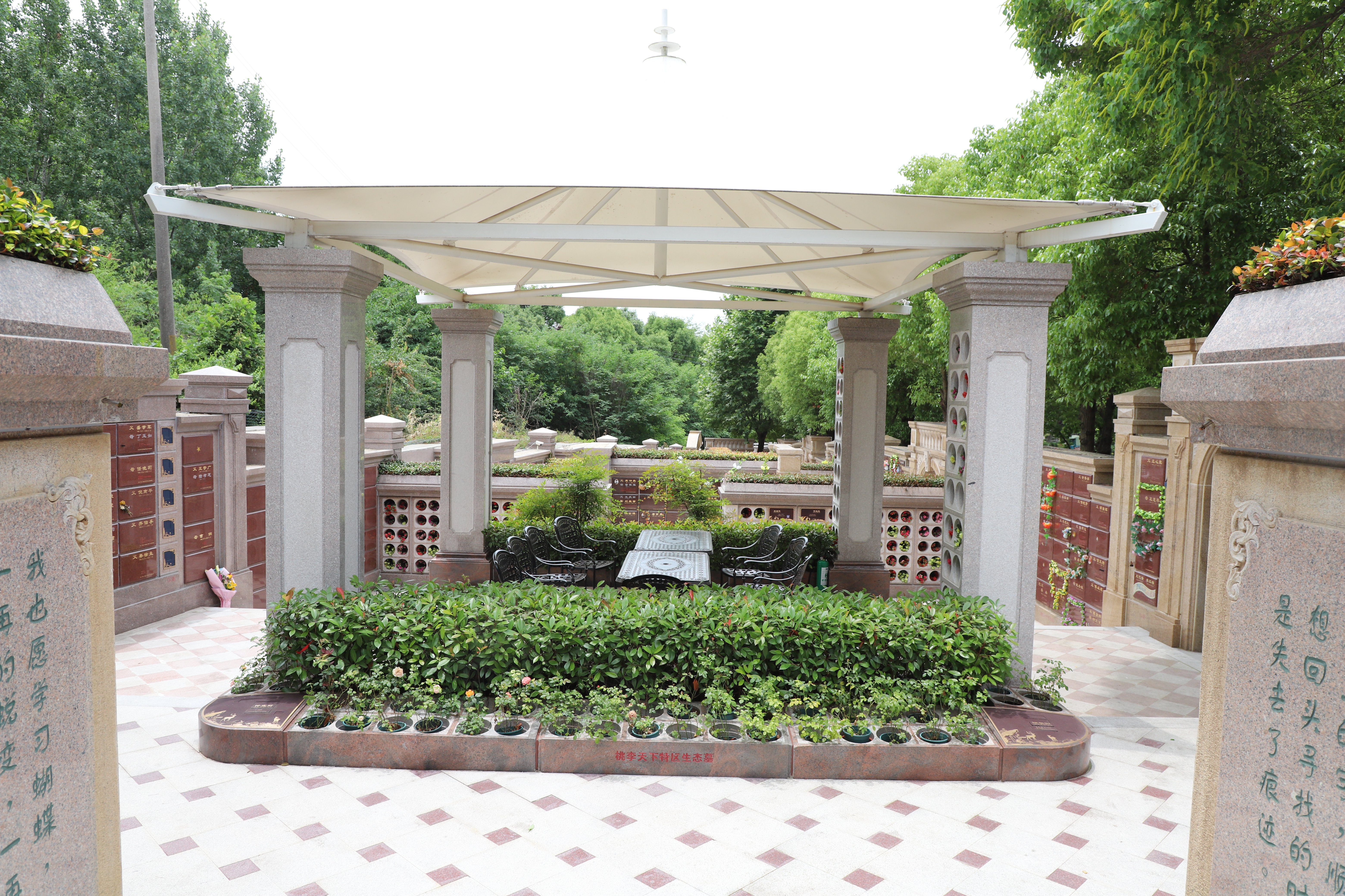 南宫NG28相信品牌的实力网址(中国)官网