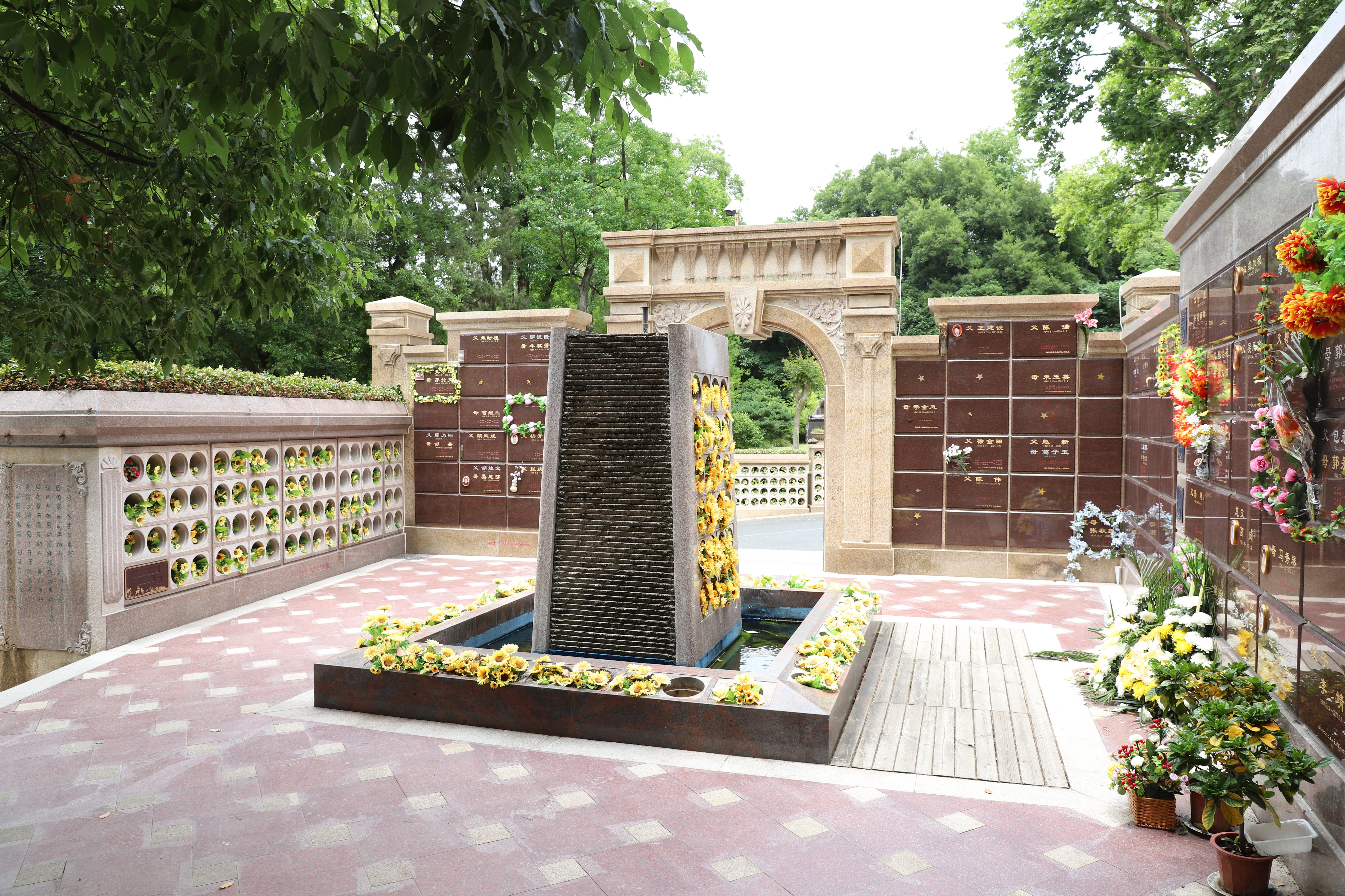 南宫NG28相信品牌的实力网址(中国)官网