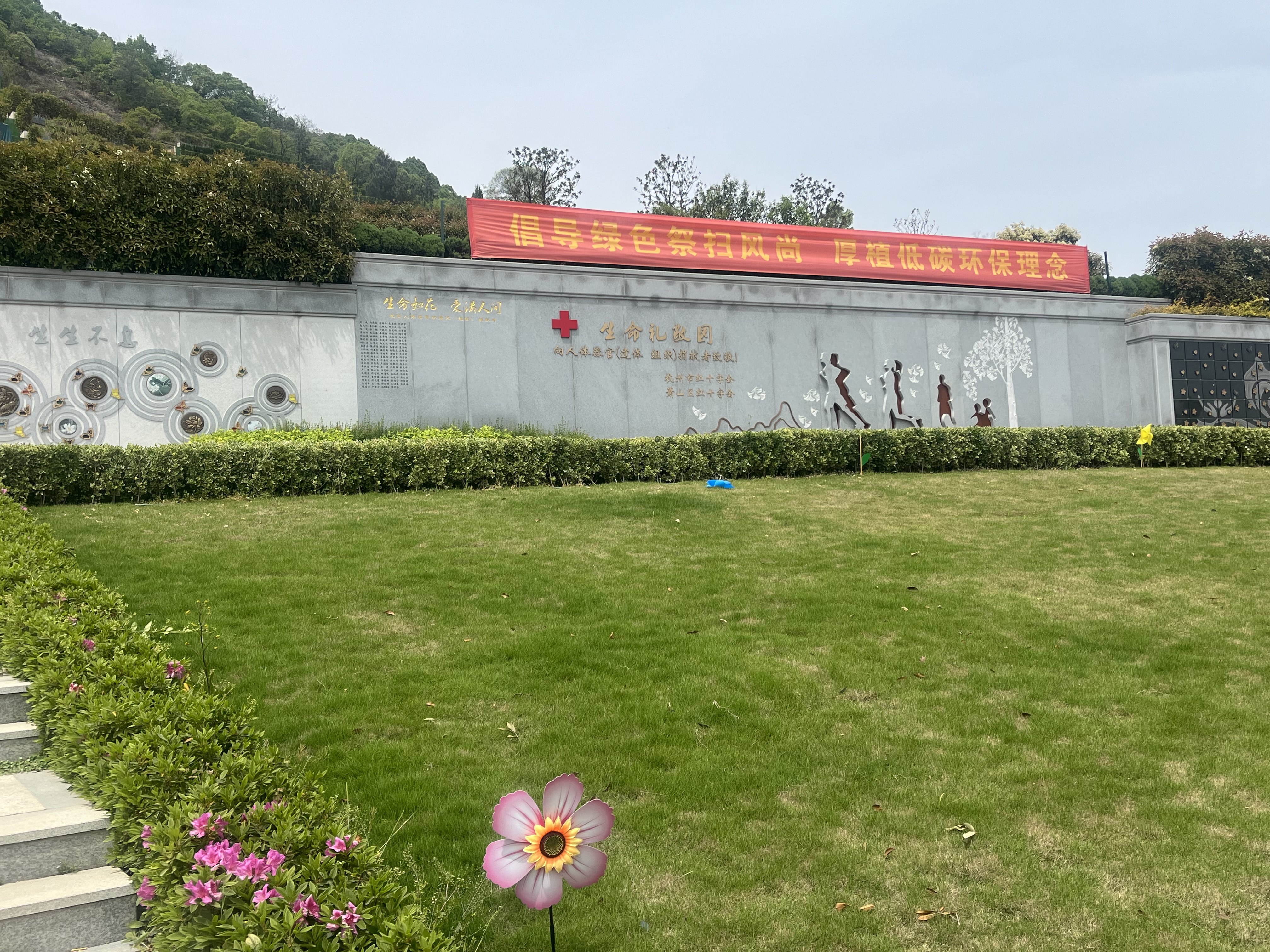 南宫NG28相信品牌的实力网址(中国)官网