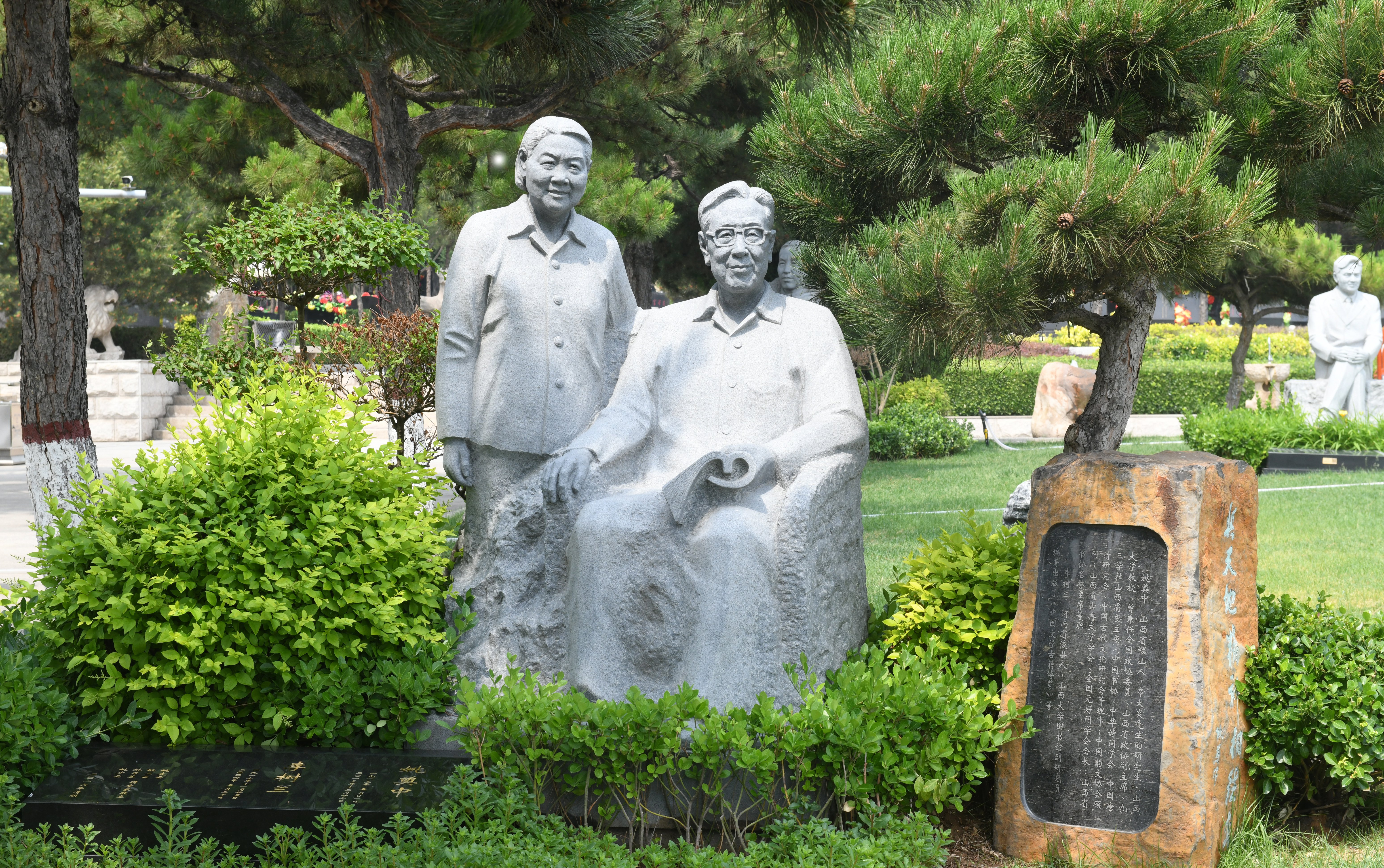 南宫NG28相信品牌的实力网址(中国)官网