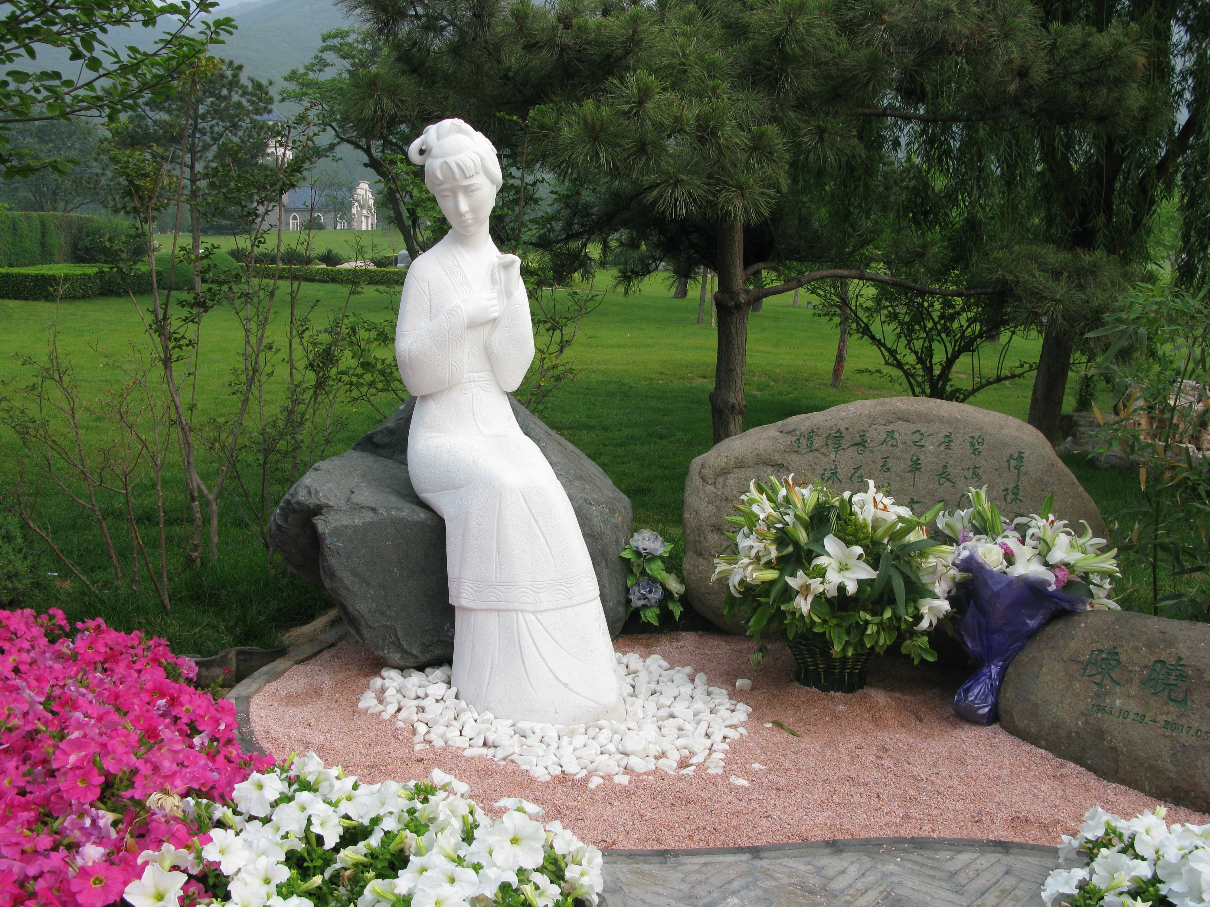 南宫NG28相信品牌的实力网址(中国)官网