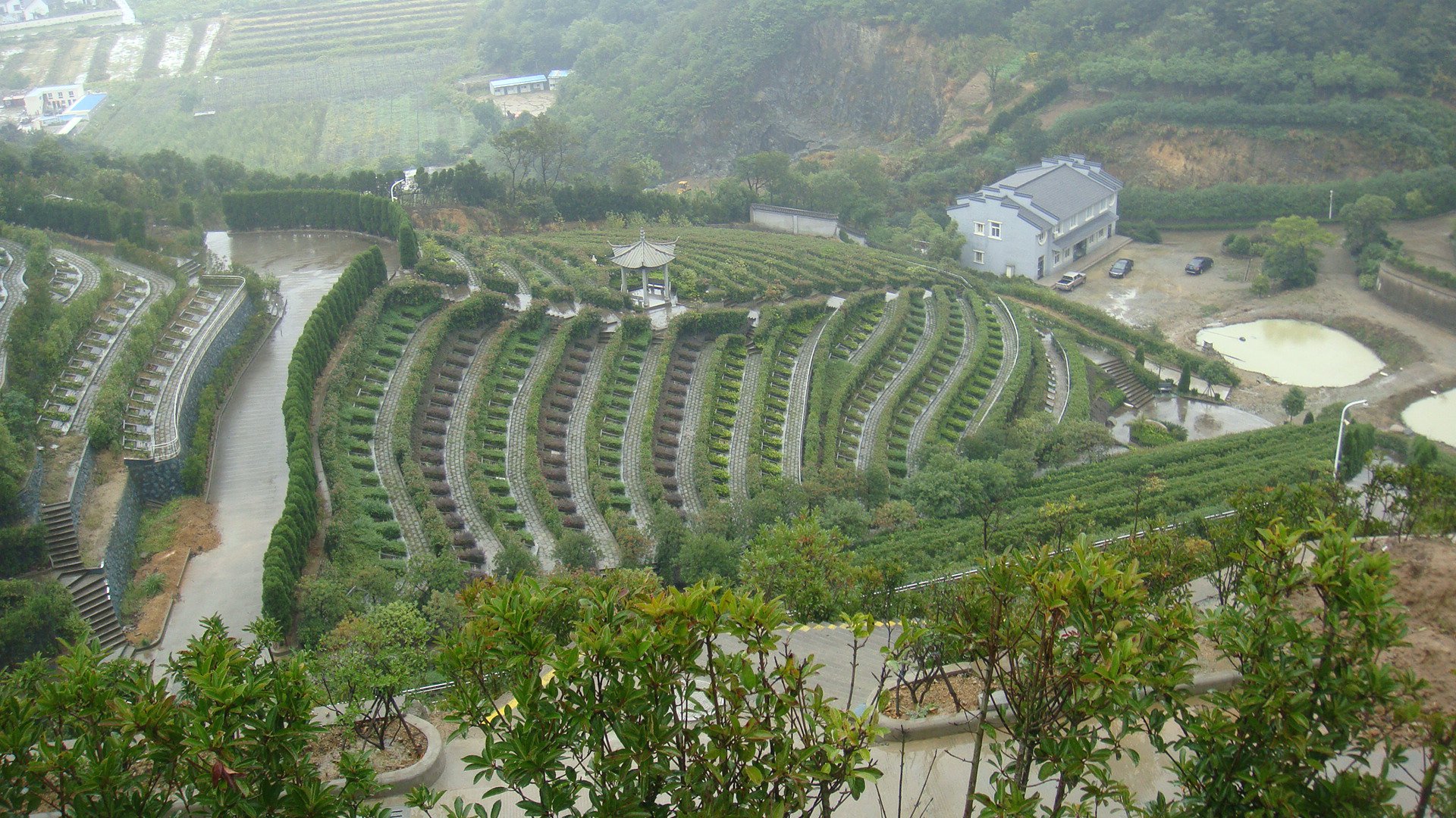 南宫NG28相信品牌的实力网址(中国)官网