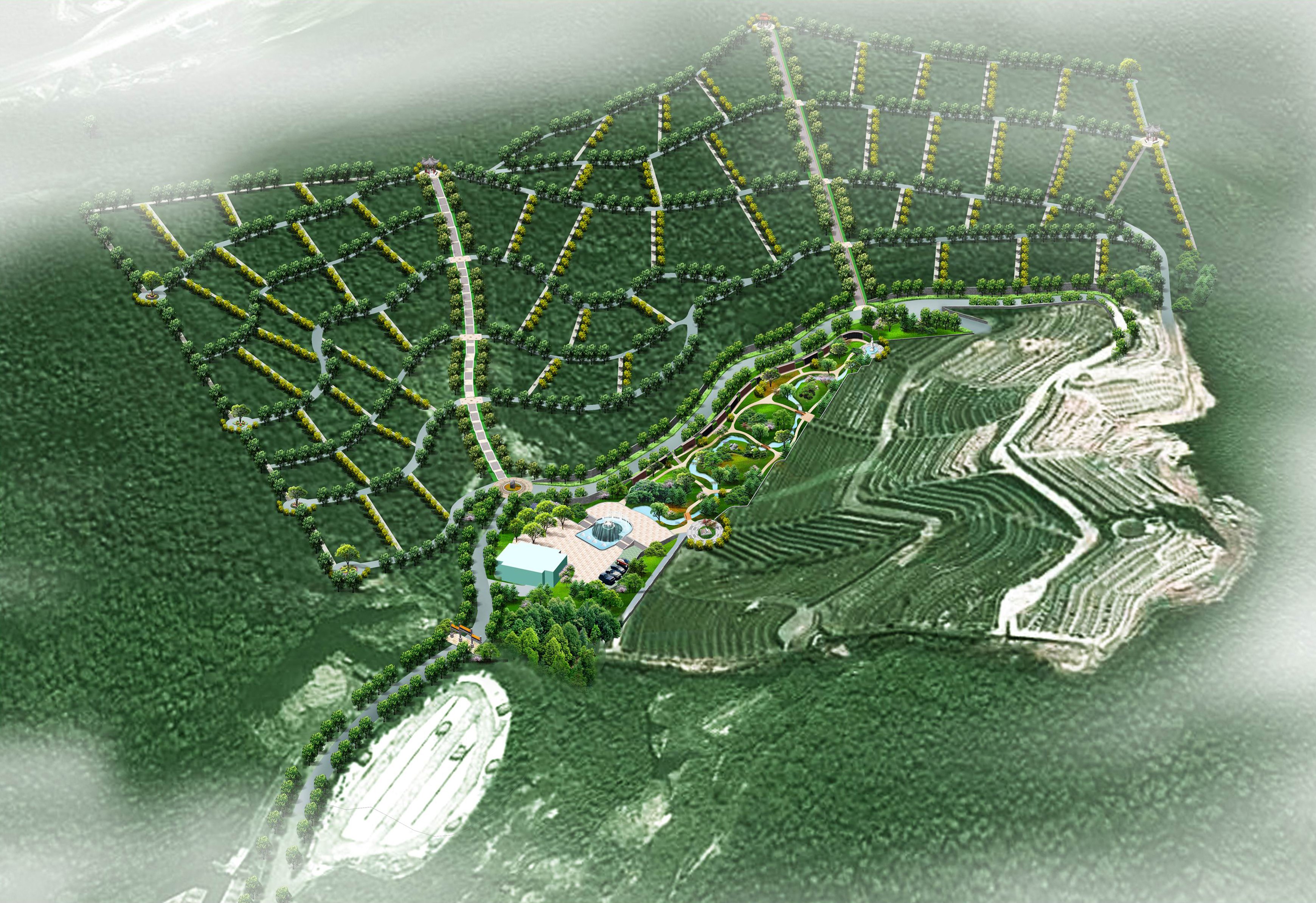 南宫NG28相信品牌的实力网址(中国)官网