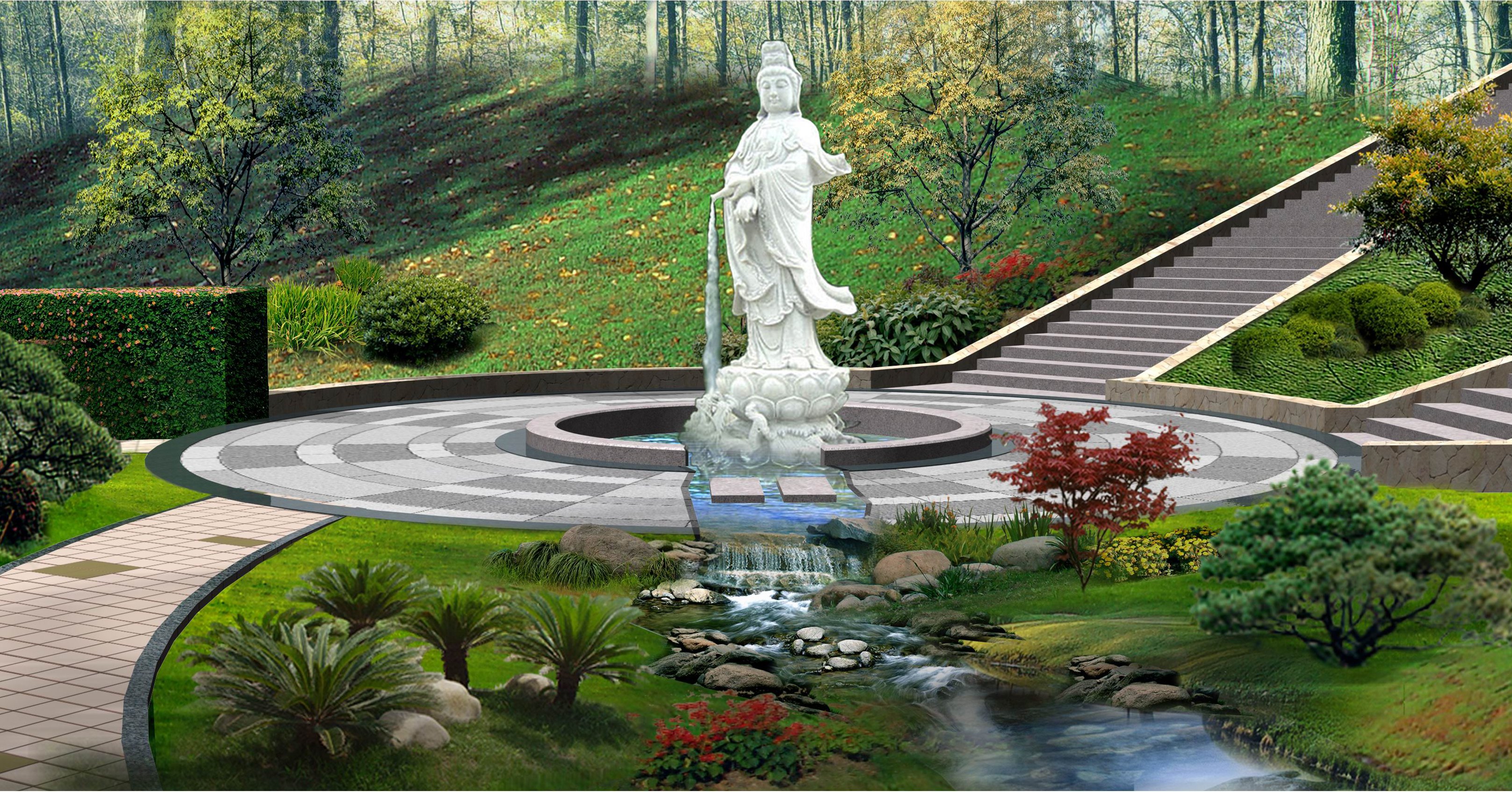 南宫NG28相信品牌的实力网址(中国)官网