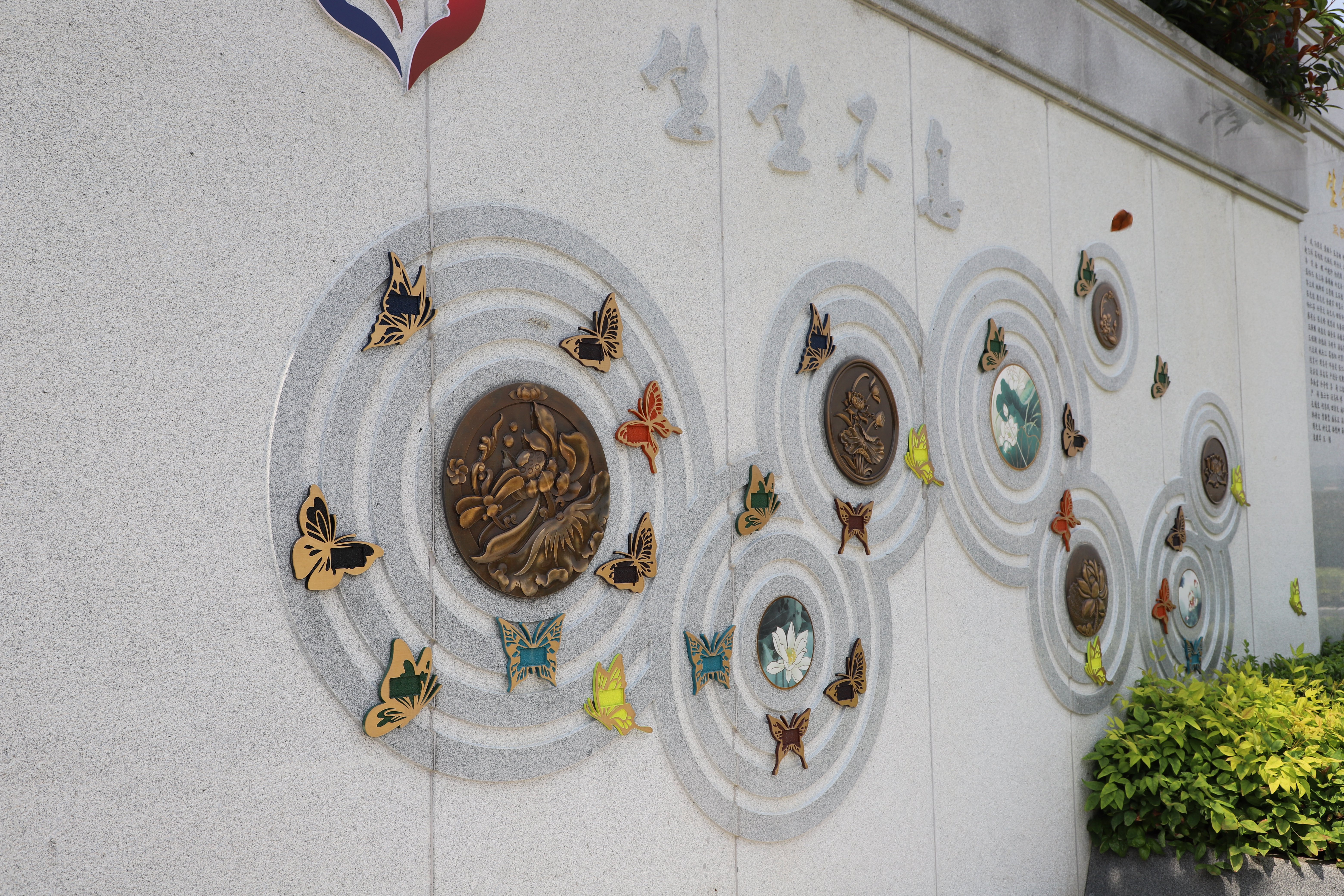 南宫NG28相信品牌的实力网址(中国)官网